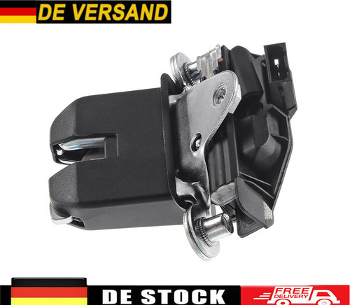 Oem heckklappenschloß für - oem,