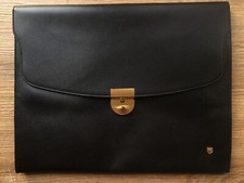 Kollegemappe Aktenmappe