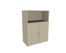 Aktenschrank Mega Korpus