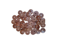 Steirische Harmonika