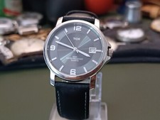 Herrenuhr TCM - 100m