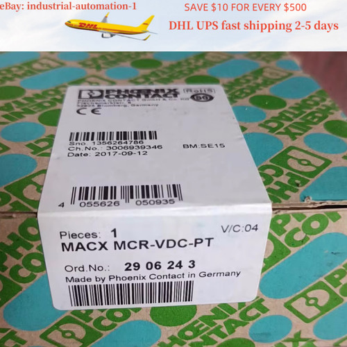 1pcs new phoenix transmitter - new,