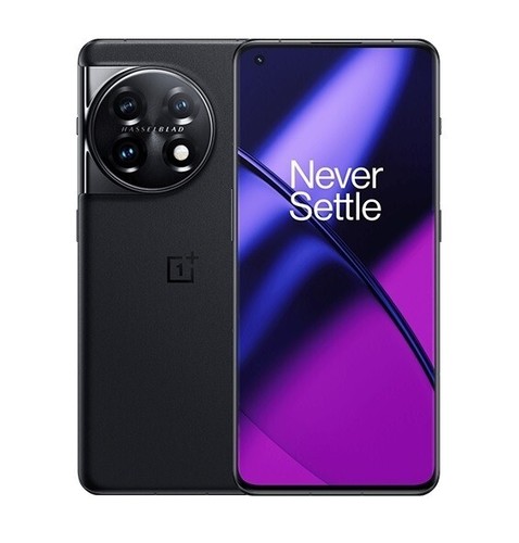 Smartphone oneplus 5g - oneplus, 11