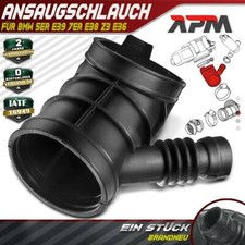 Luftschlauch Ansaugschlauch