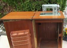  Schöne antike  " Adler 152 "