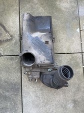 BMW E21 ( E12 ? ) 1261759  320i 323i Mit   Luftmengenmesser Einspritzanlage