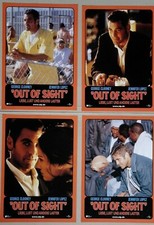 Z285 8x Aushangfotos  - Out of