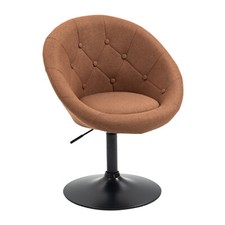 Sessel Lounge Clubsessel