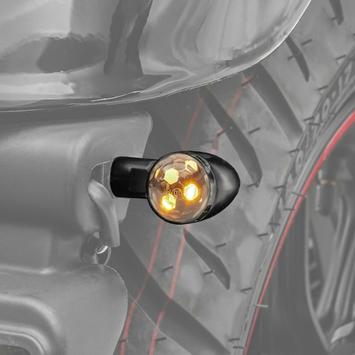 Led blinker für suzuki - blinker,