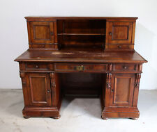 9265008 Aufsatz Schreibtisch