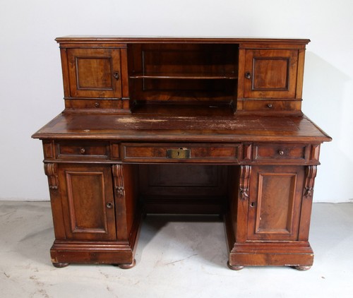 9265008 aufsatz schreibtisch - 9265008,