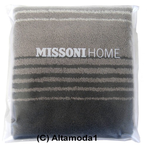 Missoni home handtüch - missoni,