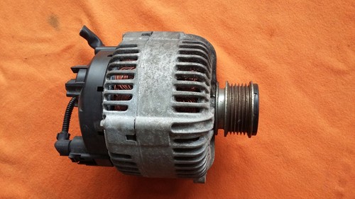 Lichtmaschine für passat - lichtmaschine,