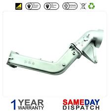 IDEAL EVO HE C22/24 C22/30 C22/35 ABGASVERTEILER 172484