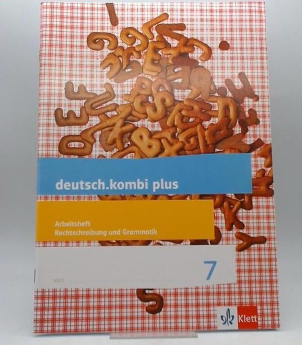 Deutsch kombi plus - deutsch.kombi, 7
