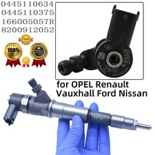 Einspritzdüse Injektor Für