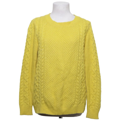 Witty knitters collections - witty,