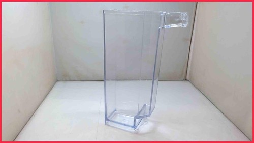 Milch behälter tank integral - behälter,