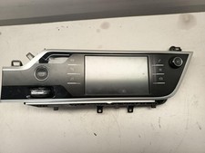 Citroen C4 II Picasso