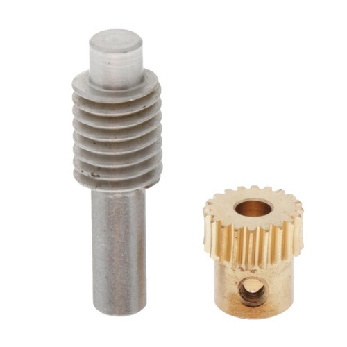 Modul 2 messing - modul,