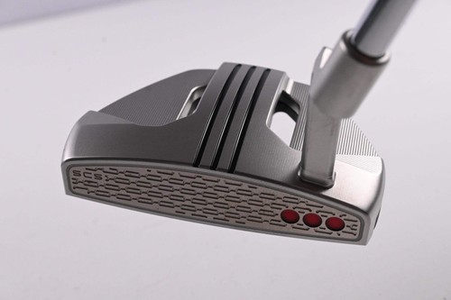 Scotty cameron 2026 phantom - 2026,