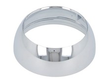 KLUDI Abdeckkappe 93018605-00 für Steuereinheit - chrom