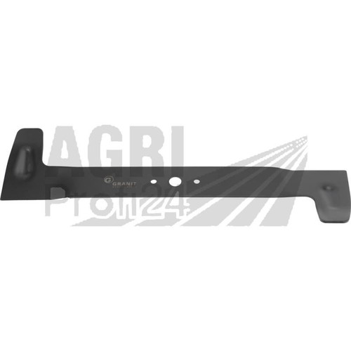Messer rechts für viking - messer,