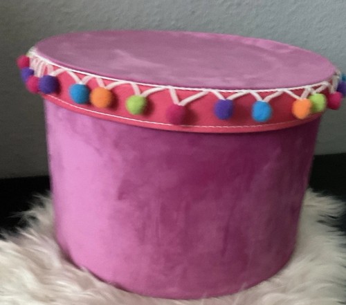 Nanu nana aufbewahrung box - nana,