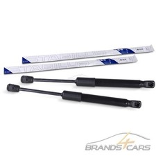 2x STABILUS GASFEDER