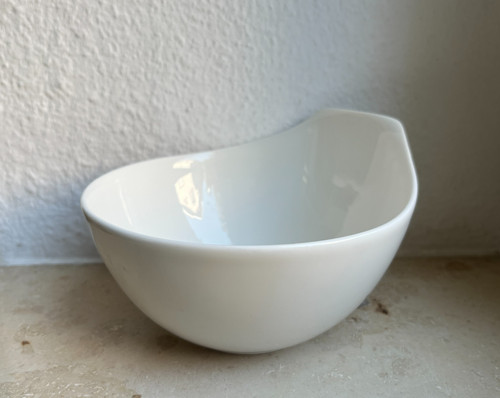 Villeroy boch urban nature - &,