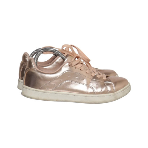 Vty sneaker größe 37 - sneaker,,