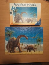 Ravensburger Puzzle