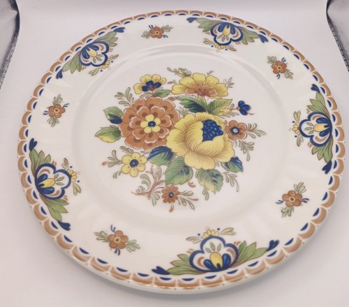 Eschenbach ceranova blume - eschenbach,