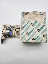 Vaillant 100525 Gasfeuerungsautomat VC 110-242, VCW180-242 E #20