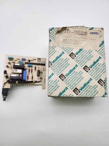 Vaillant 100525