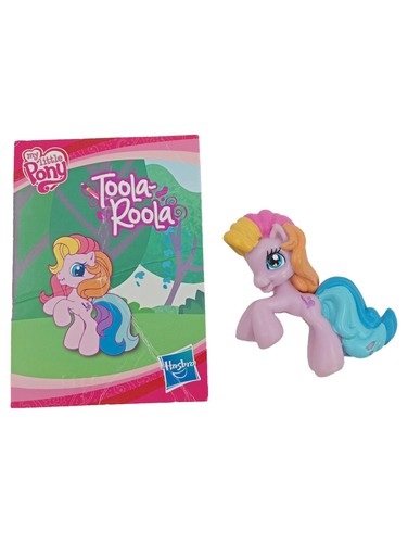 Hasbro little pony - hasbro,
