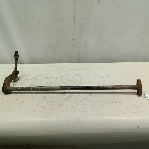 Original drehstabfeder - vw,