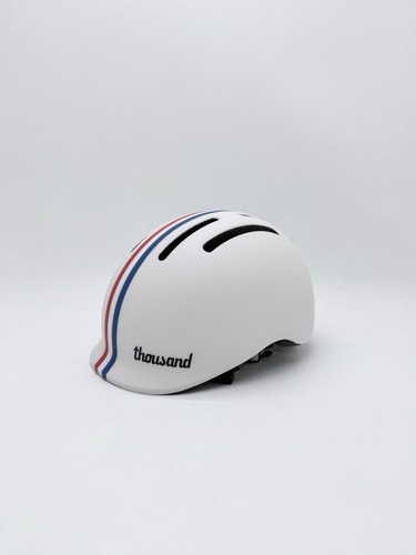 Thousand heritage 0 - thousand, 2.0