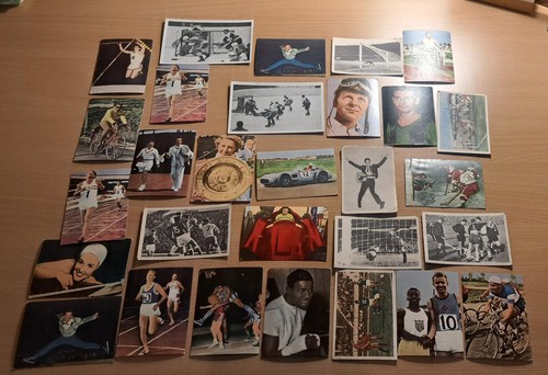 60er jahre heinerle - ws, verlag