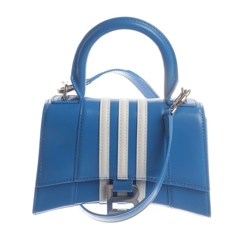 Balenciaga adidas handtasche - balenciaga,