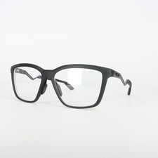  Oakley Enigma Mass Herren