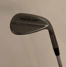 Titleist Vokey SM 10
