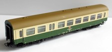 Brawa 45371Reko Sitzgepäckwagen DB ( ex DR )