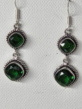 Neu925 Sterlingsilber