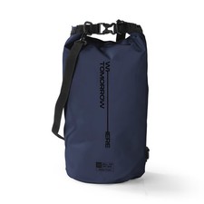 Drybag wasserdicht Rolltop