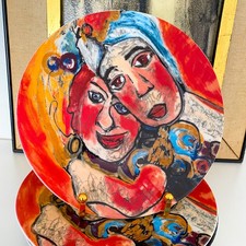 (4) HEINRICH WINTERLING HW