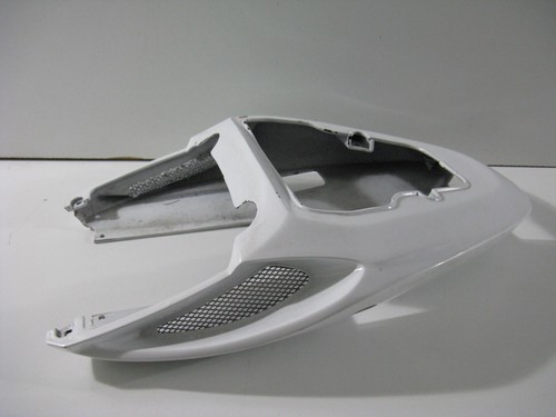 Moto morini corsaro - moto,