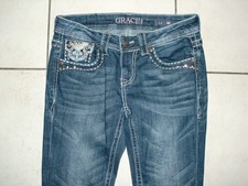 Grace in LA ♥ WESTERN