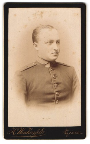 Fotografie wachenfeld - fotografie, h.