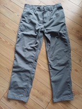 Carhartt Wip Simple Pant 32/32 Grau